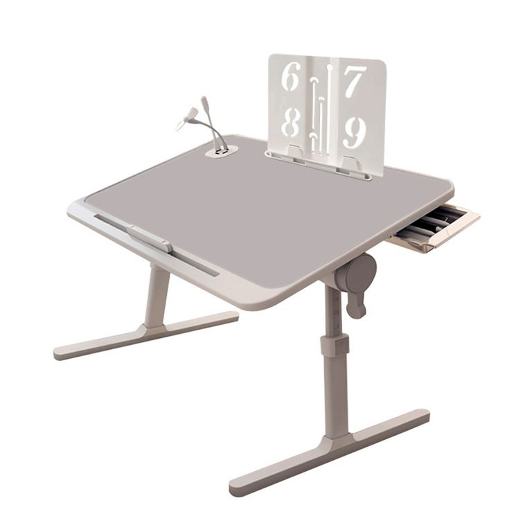 MESA PARA COMPURTADOR